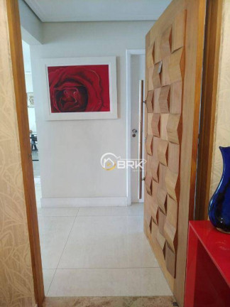 Imagem Apartamento com 4 Quartos à Venda ou Locação, 233 m² em Cidade Mãe Do Céu - São Paulo Imagem Apartamento com 4 Quartos à Venda ou Locação, 233 m² em Cidade Mãe Do Céu - São Paulo