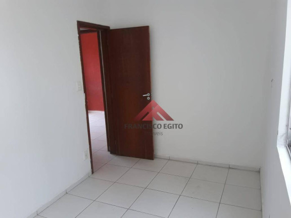 Imagem Apartamento com 2 Quartos à Venda, 42 m² em Guaxindiba - São Gonçalo Imagem Apartamento com 2 Quartos à Venda, 42 m² em Guaxindiba - São Gonçalo