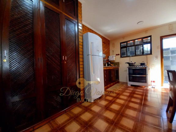 Imagem Casa com 3 Quartos à Venda, 91 m² em Granja Guarani - Teresópolis Imagem Casa com 3 Quartos à Venda, 91 m² em Granja Guarani - Teresópolis