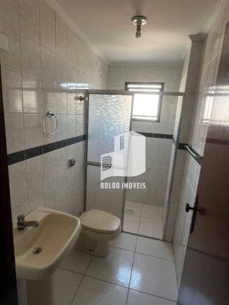 Imagem Apartamento com 2 Quartos à Venda, 70 m² em Vila Guilhermina - Praia Grande Imagem Apartamento com 2 Quartos à Venda, 70 m² em Vila Guilhermina - Praia Grande