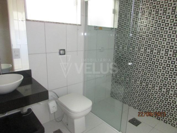 Imagem Casa com 2 Quartos à Venda, 240 m² em Jardim Italia - Itapetininga Imagem Casa com 2 Quartos à Venda, 240 m² em Jardim Italia - Itapetininga