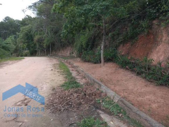 Imagem Terreno à Venda, 1 m² em Shidarta - Pirapora Do Bom Jesus Imagem Terreno à Venda, 1 m² em Shidarta - Pirapora Do Bom Jesus