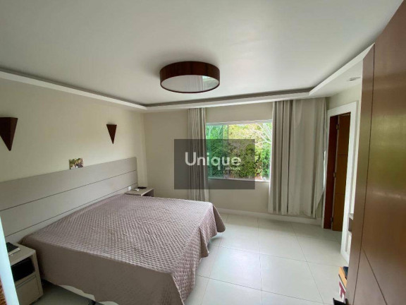 Imagem Casa com 3 Quartos à Venda, 166 m² em Caravelas - Armação Dos Búzios