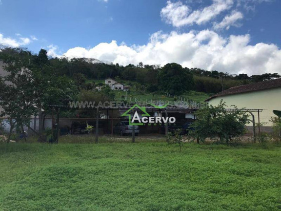 Imagem Casa com 7 Quartos à Venda, 4.000 m² em Centro - Matias Barbosa Imagem Casa com 7 Quartos à Venda, 4.000 m² em Centro - Matias Barbosa