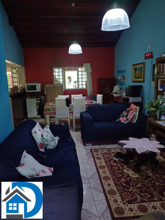 Imagem Chácara com 3 Quartos à Venda, 1.300 m² em Araçoiaba Da Serra Imagem Chácara com 3 Quartos à Venda, 1.300 m² em Araçoiaba Da Serra