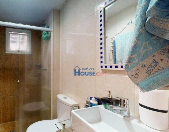 Imagem Apartamento com 3 Quartos à Venda, 93 m² em Pinheiros - São Paulo Imagem Apartamento com 3 Quartos à Venda, 93 m² em Pinheiros - São Paulo