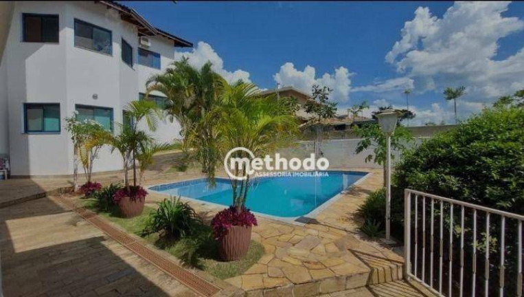 Imagem Casa com 5 Quartos à Venda, 469 m² em Joapiranga - Valinhos Imagem Casa com 5 Quartos à Venda, 469 m² em Joapiranga - Valinhos