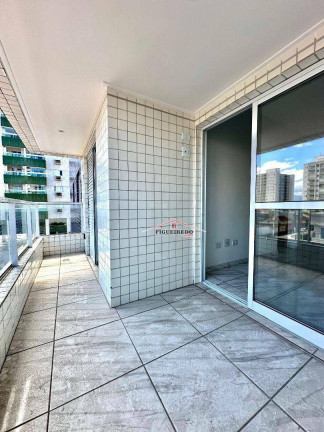 Imagem Apartamento com 2 Quartos à Venda, 62 m² em Vila Guilhermina - Praia Grande Imagem Apartamento com 2 Quartos à Venda, 62 m² em Vila Guilhermina - Praia Grande