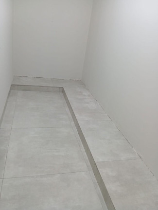 Imagem Casa com 3 Quartos à Venda, 150 m² em Paranaíba - Itumbiara Imagem Casa com 3 Quartos à Venda, 150 m² em Paranaíba - Itumbiara