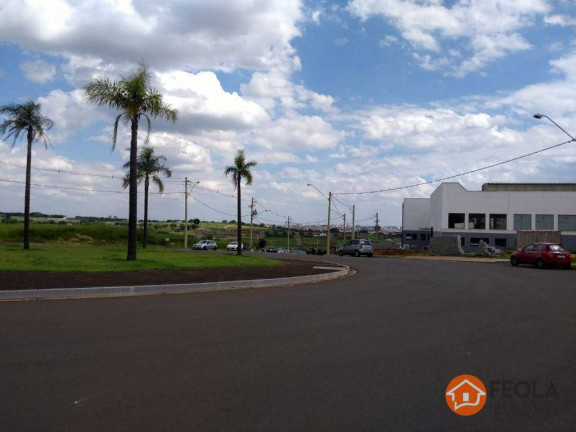 Imagem Terreno à Venda, 2.024 m² em Jardim São Francisco - Nova Odessa Imagem Terreno à Venda, 2.024 m² em Jardim São Francisco - Nova Odessa
