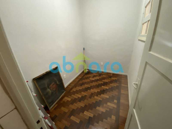 Imagem Apartamento com 4 Quartos à Venda, 223 m² em Copacabana - Rio De Janeiro Imagem Apartamento com 4 Quartos à Venda, 223 m² em Copacabana - Rio De Janeiro