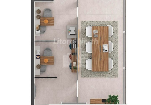 Imagem Apartamento com 3 Quartos à Venda, 90 m² em Fazendinha - Itajaí Imagem Apartamento com 3 Quartos à Venda, 90 m² em Fazendinha - Itajaí