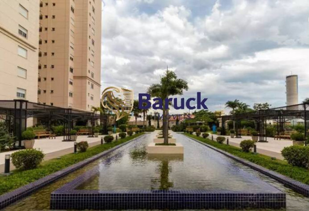 Imagem Apartamento com 4 Quartos à Venda, 163 m² em Jardim Campo Grande - São Paulo Imagem Apartamento com 4 Quartos à Venda, 163 m² em Jardim Campo Grande - São Paulo