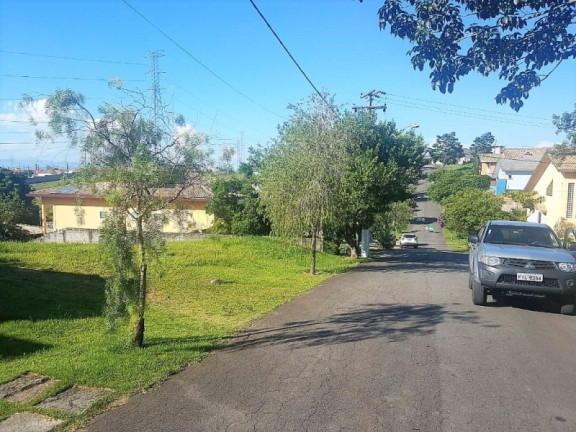 Imagem Terreno à Venda, 1.000 m² em Condomínio Residencial Mirante Do Vale - Jacareí Imagem Terreno à Venda, 1.000 m² em Condomínio Residencial Mirante Do Vale - Jacareí