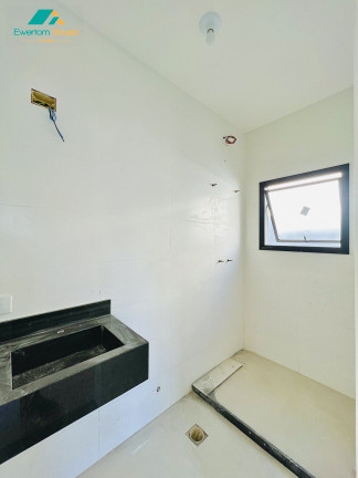 Imagem Casa de Condomínio com 3 Quartos à Venda, 180 m² em Condominio Atibaia Park I - Atibaia