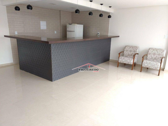 Imagem Apartamento com 2 Quartos à Venda, 67 m² em Tupi - Praia Grande Imagem Apartamento com 2 Quartos à Venda, 67 m² em Tupi - Praia Grande
