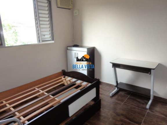 Imagem Sobrado com 3 Quartos à Venda, 91 m² em Jardim Independencia - São Vicente Imagem Sobrado com 3 Quartos à Venda, 91 m² em Jardim Independencia - São Vicente