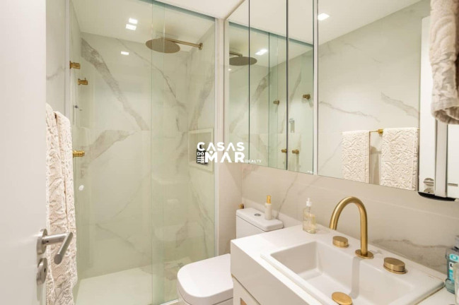 Imagem Imóvel com 3 Quartos para Alugar ou Temporada, 133 m² em Leblon - Rio De Janeiro Imagem Imóvel com 3 Quartos para Alugar ou Temporada, 133 m² em Leblon - Rio De Janeiro