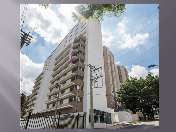 Imagem Sala Comercial à Venda, 24 m² em Jardim Henriqueta - Taboão Da Serra Imagem Sala Comercial à Venda, 24 m² em Jardim Henriqueta - Taboão Da Serra