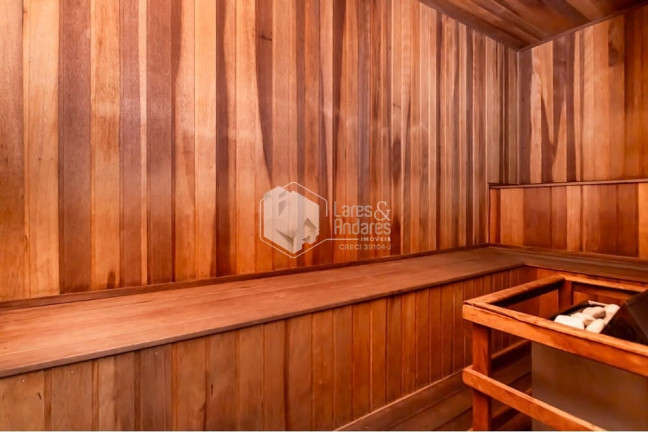 Imagem Apartamento com 3 Quartos à Venda, 80 m² em Vila Gumercindo - São Paulo Imagem Apartamento com 3 Quartos à Venda, 80 m² em Vila Gumercindo - São Paulo