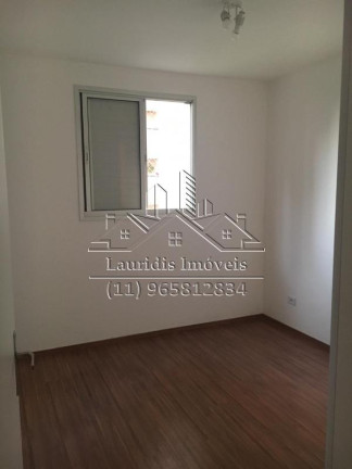 Imagem Imóvel com 3 Quartos à Venda, 65 m² em Continental - Osasco Imagem Imóvel com 3 Quartos à Venda, 65 m² em Continental - Osasco