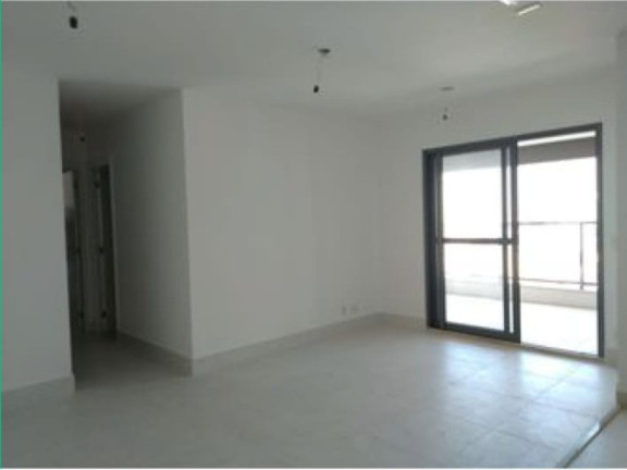 Imóvel com 2 Quartos à Venda, 80 m² em Santo Amaro - São Paulo