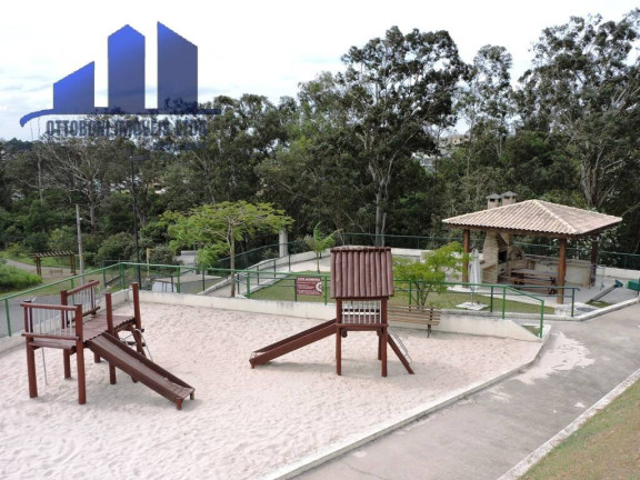Imagem Casa com 3 Quartos à Venda, 270 m² em Jardim Do Golf I - Jandira Imagem Casa com 3 Quartos à Venda, 270 m² em Jardim Do Golf I - Jandira