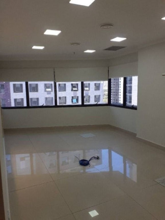 Imagem Imóvel à Venda ou Locação, 319 m² em Berrini - São Paulo Imagem Imóvel à Venda ou Locação, 319 m² em Berrini - São Paulo