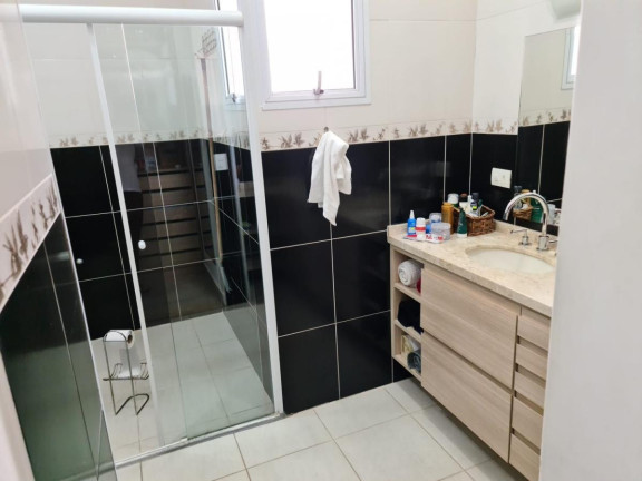 Imagem Casa com 5 Quartos para Alugar, 424 m² em Parque Nova Jandira - Jandira Imagem Casa com 5 Quartos para Alugar, 424 m² em Parque Nova Jandira - Jandira