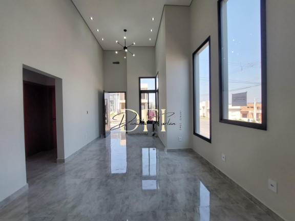 Imagem Casa de Condomínio com 3 Quartos à Venda, 105 m² em Condomínio Horto Villagio - Sorocaba Imagem Casa de Condomínio com 3 Quartos à Venda, 105 m² em Condomínio Horto Villagio - Sorocaba