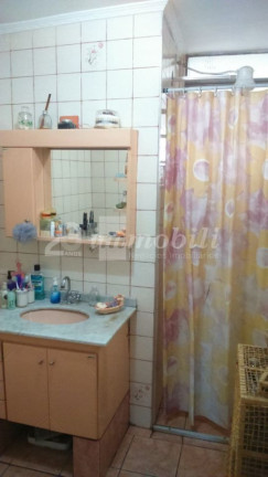 Imagem Apartamento com 2 Quartos à Venda, 55 m² em Higienopolis - São Paulo Imagem Apartamento com 2 Quartos à Venda, 55 m² em Higienopolis - São Paulo