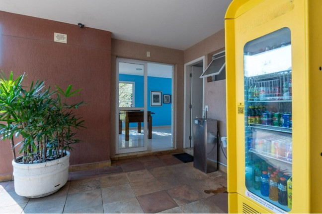 Imagem Apartamento com 3 Quartos à Venda, 90 m² em Alto Da Lapa - São Paulo Imagem Apartamento com 3 Quartos à Venda, 90 m² em Alto Da Lapa - São Paulo