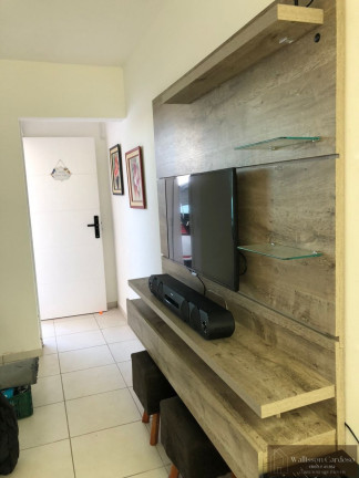 Imagem Sobrado com 2 Quartos à Venda, 135 m² em Santa Regina - Camboriú