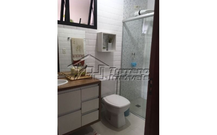 Imagem Apartamento com 2 Quartos à Venda, 73 m² em Jardim Augusta - São José Dos Campos Imagem Apartamento com 2 Quartos à Venda, 73 m² em Jardim Augusta - São José Dos Campos