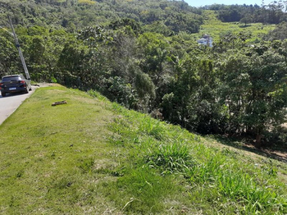 Imagem Imóvel à Venda, 388 m² em Vendaval - Biguaçu Imagem Imóvel à Venda, 388 m² em Vendaval - Biguaçu