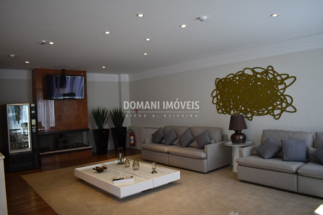 Imagem Imóvel com 4 Quartos à Venda, 101 m² em Região De Capivari - Campos Do Jordão Imagem Imóvel com 4 Quartos à Venda, 101 m² em Região De Capivari - Campos Do Jordão