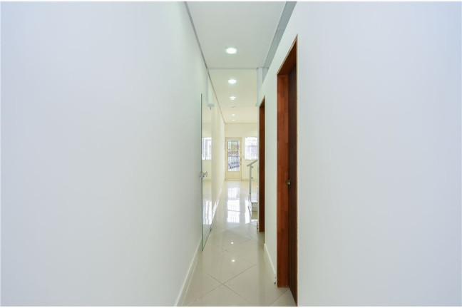 Imagem Casa com 2 Quartos à Venda,  em Perdizes - São Paulo
