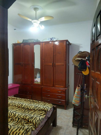 Imagem Casa com 1 Quarto à Venda, 290 m² em Vera Cruz - Mongaguá Imagem Casa com 1 Quarto à Venda, 290 m² em Vera Cruz - Mongaguá