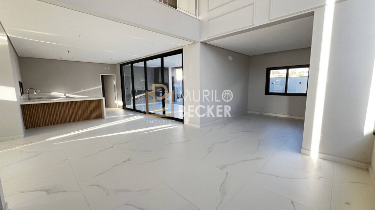 Imagem Casa de Condomínio com 4 Quartos à Venda, 354 m² em Urbanova - São José Dos Campos Imagem Casa de Condomínio com 4 Quartos à Venda, 354 m² em Urbanova - São José Dos Campos