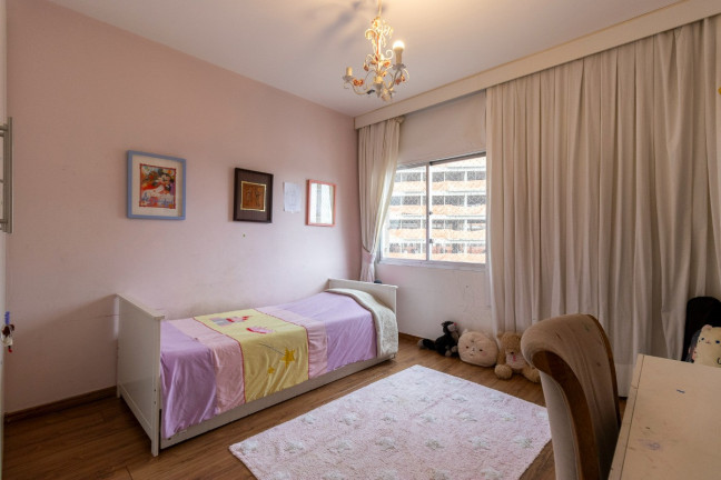 Imagem Apartamento com 2 Quartos à Venda, 180 m² em Vila Nova Conceição - São Paulo Imagem Apartamento com 2 Quartos à Venda, 180 m² em Vila Nova Conceição - São Paulo