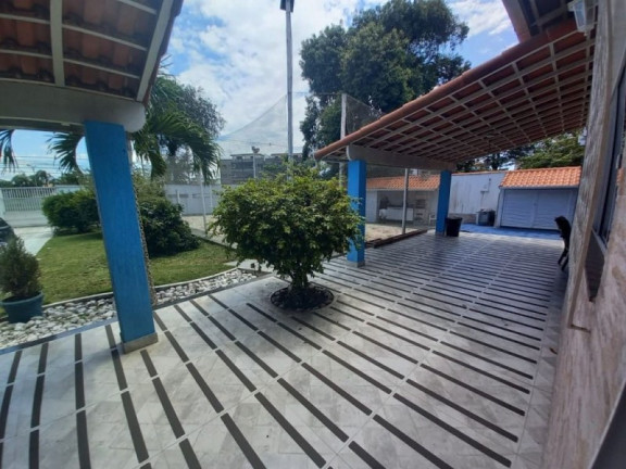 Imagem Casa com 3 Quartos à Venda, 800 m² em Bosque Da Praia - Rio Das Ostras Imagem Casa com 3 Quartos à Venda, 800 m² em Bosque Da Praia - Rio Das Ostras