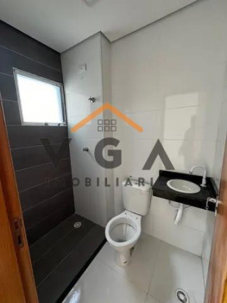 Imagem Apartamento com 1 Quarto à Venda, 36 m² em Cidade Patriarca - São Paulo Imagem Apartamento com 1 Quarto à Venda, 36 m² em Cidade Patriarca - São Paulo