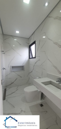 Imagem Casa com 3 Quartos para Alugar ou Temporada, 164 m² em Residencial Pecan - Itupeva Imagem Casa com 3 Quartos para Alugar ou Temporada, 164 m² em Residencial Pecan - Itupeva