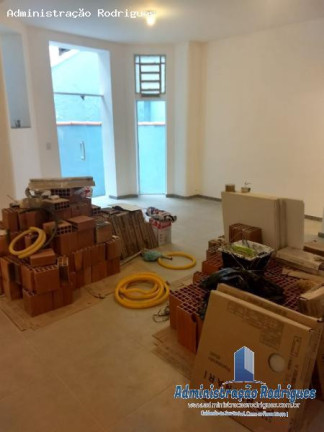 Imagem Casa à Venda,  em Botafogo - Rio De Janeiro