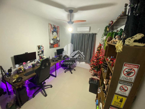 Imagem Apartamento com 2 Quartos à Venda, 92 m² em Ponta Da Praia - Santos Imagem Apartamento com 2 Quartos à Venda, 92 m² em Ponta Da Praia - Santos