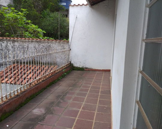 Imagem Imóvel com 3 Quartos à Venda, 367 m² em São Mateus - Juiz De Fora Imagem Imóvel com 3 Quartos à Venda, 367 m² em São Mateus - Juiz De Fora