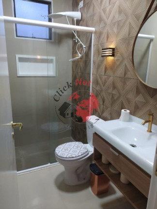 Imagem Apartamento com 2 Quartos à Venda, 64 m² em Demarchi - São Bernardo Do Campo Imagem Apartamento com 2 Quartos à Venda, 64 m² em Demarchi - São Bernardo Do Campo