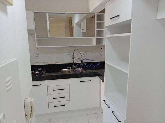 Imagem Apartamento com 3 Quartos à Venda, 64 m² em Butantã - São Paulo Imagem Apartamento com 3 Quartos à Venda, 64 m² em Butantã - São Paulo