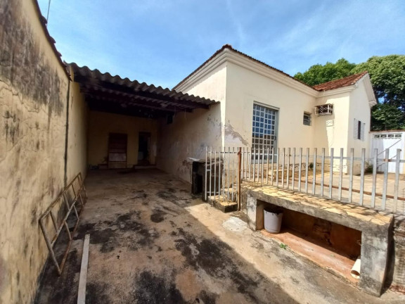 Imagem Imóvel Comercial à Venda, em Centro - Getulina Imagem Imóvel Comercial à Venda, em Centro - Getulina