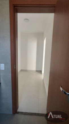 Imagem Casa de Condomínio com 2 Quartos à Venda, 260 m² em Jardim Dos Pinheiros - Atibaia Imagem Casa de Condomínio com 2 Quartos à Venda, 260 m² em Jardim Dos Pinheiros - Atibaia